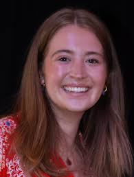 Award Winners for 2022-2023