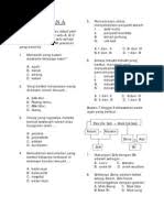 Bahasa jiwa bangsa rohana mazelan. Lirik Lagu Bahasa Jiwa Bangsa