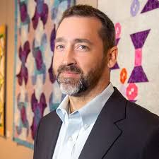 Ms. Marvel Vol. 8: Mecca (Ms. Marvel (2015-2019)) eBook : Wilson, G.  Willow, Miyazawa, Takeshi, Alphona, Adrian, Wilson, G. Willow:  Amazon.co.uk: Kindle Store