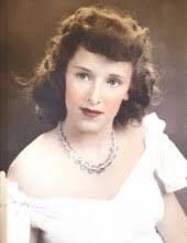 Most Recent Obituaries