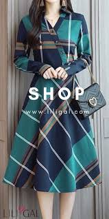 Baju gamis st guenesa ~ embroidery floral women dress strapless feminine party summer dresses short chinese style beach satin dress vintage robe 2021 robe style vintage robewomen dress aliexpress. 500 Ide Gamis Model Pakaian Model Pakaian Hijab Pakaian Wanita