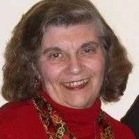 Virginia Alonso-Rainsford, Br... Read Reviews