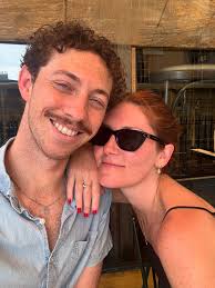 Corbin Morgan (@corbin_morgan) · Instagram photos and videos