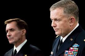 32 William c mayville jr Images: PICRYL