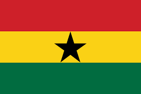Ghana Government And Society Britannica