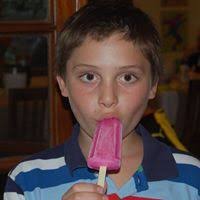 Benito Suarez (benito1434)