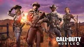 Image result for HOW TO GET COD MOBILE BATTLE PASS