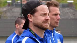 Fehlende Konstanz schmälert Bilanz