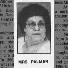 The Billings Gazette from Billings, Montana