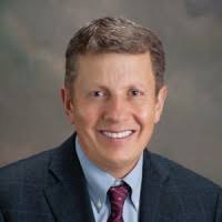 20+ "Floyd, Md" profiles