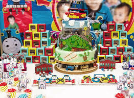 Just remember to personalize the birthday wishes the best you can for these toddlers, simply by when you read the birthday wishes for 2 year olds below, keep in mind that you can always pair up a 4. 2nd Birthday Party Ideas