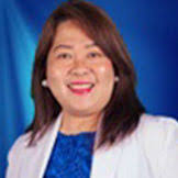 San Pedro Hospital of Davao City, Inc.