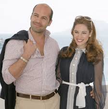 Image result for Kelly Brook