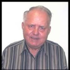 Obituary information for Billy Ray Greenwood