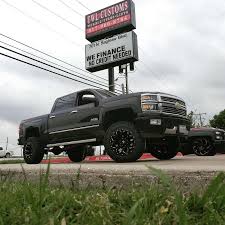 Shop 60 silverado 6 inch to 8 inch lift kits builds. Financed Lift Kits 2014 2017 Chevy Silverado 6 Inch Lift Kit 1566 Finance For Sale In Fort Worth Tx 5miles Buy And Sell