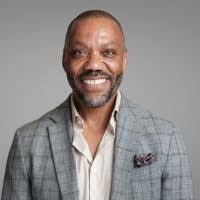 Alexander Guinn's Instagram, Twitter & Facebook