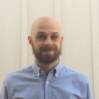 Tara Stoufer Email & Phone Number