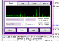 Cheat, surviv, io games, icehacks, ice, hacks, free, working, 2021, 2020, 2019, 2018, 2017, aimbot, survivio Injek Ssl Archives Global Ssh Blog Page 0 Global Ssh Blog