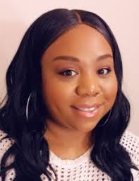 Police and clergy join forces in this Virginia city to train officers in  community assets more than deficits