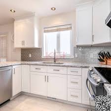 Check out our insider tips and read on for the 10 essential home remodel tips revealed by the pros! Best Home Renovation Ideas For Small Homes Ksi Cuisine Solutions