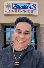 Jail Singing & Preaching to Men & Women 2 services🔥🔥 & Reading through  the whole Bible study 7 Mon. tonight📖 WE MOVING WITH GOD ON MONDAYS 🥰🥰🥰 