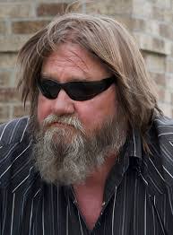 Doug Severson's Instagram, Twitter & Facebook