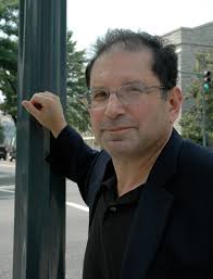 Our Next President: Also Brought to You by Big Data and Digital Advertising