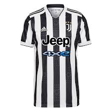 We did not find results for: Adidas Juventus Turin Herren Heim Trikot 2021 22 Weiss Schwarz Fussball Shop