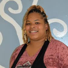 Guilford County Schools