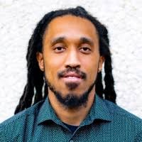 20+ "Styles-jr" profiles