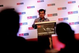 Pin On Katadata News English