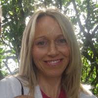 30+ "Stroud -pennington" profiles