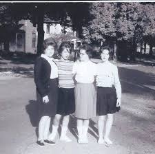 Sheila Hubler Obituary (1949