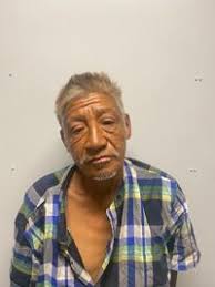 Selma transients arrested for robbery