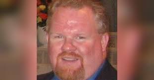 Dr. Gregory M. Sheehan Obituary