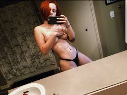 Ivvyofc - ivvygofc - ivvygreenofc Leaked Photo 1463821 - Fapello.su