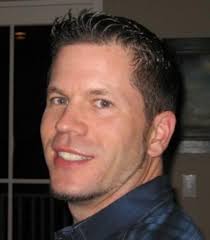 Matthew Bartholomew's Instagram, Twitter & Facebook