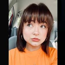 Bobbie Prater's Instagram, Twitter & Facebook