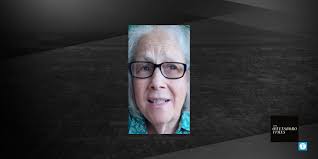 Brenda Faye (Howard) Rollins Obituary 2024
