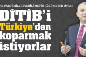 We did not find results for: Metin Kulunk Haberleri Son Dakika Metin Kulunk Gelismeleri Turkiye Gazetesi Avrupa