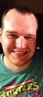 Ryan Caldwell Obituary October 27, 2014