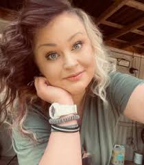 Morgan Savannah Kemper Obituary (2025)