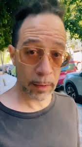 ג'ירפות Girafot