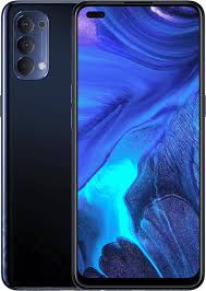 Spek oppo a74 5g memiliki layar berukuran 6.5 inci serta kamera belakang dengan resolusi 48 mp + 8 mp + 2 mp + 2 mp. Oppo Mobile Phones Smartphone List Oppo Philippines