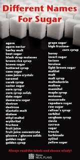 Pin On Healthy