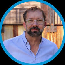 Is It OK to Quit After Vomiting Two DOZEN Times? 🤮🏃‍♂️ At mile 54 of the  Leadville 100 in 2023, I was wrecked. I had already lost 15 pounds, thrown  up 24