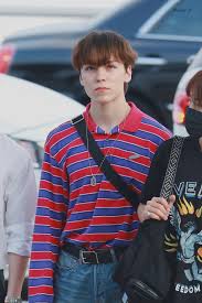 Siri On Twitter Seventeen Album Vernon Seventeen Seventeen Memes