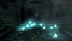 Asked 9 years ago in puzzle by anonymous. Yngol Barrow Elder Scrolls Fandom
