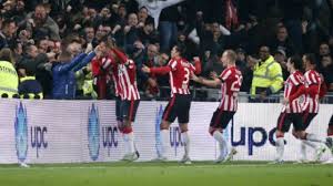 Highlights (31 january 2021 at 13:30) feyenoord: Sete Gols E Vitoria Aos 48 Do 2Âº Tempo Psv E Feyenoord Fizeram Um Dos Melhores Jogos Do Ano