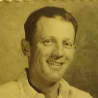 Luther Vincent Eakins (1918–1982)